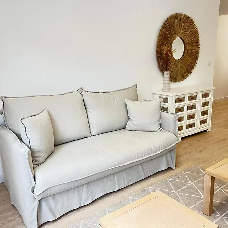 Ansar Suite Torrelavega Exterior photo