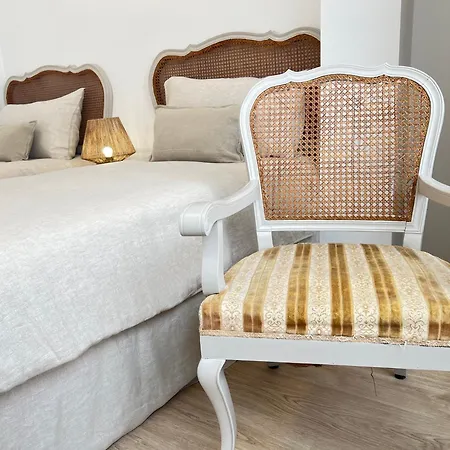Ansar Suite Torrelavega Exterior photo
