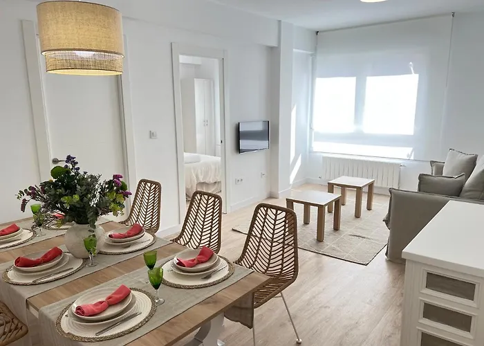 Ansar Suite