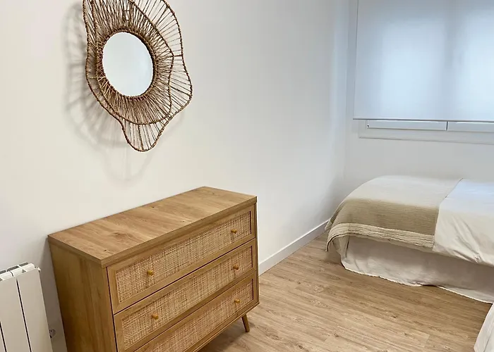 Ansar Suite