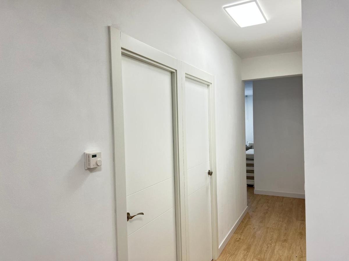 Apartment Ansar