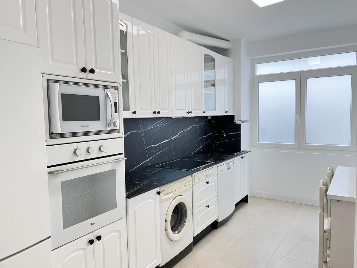 Ansar Apartment
