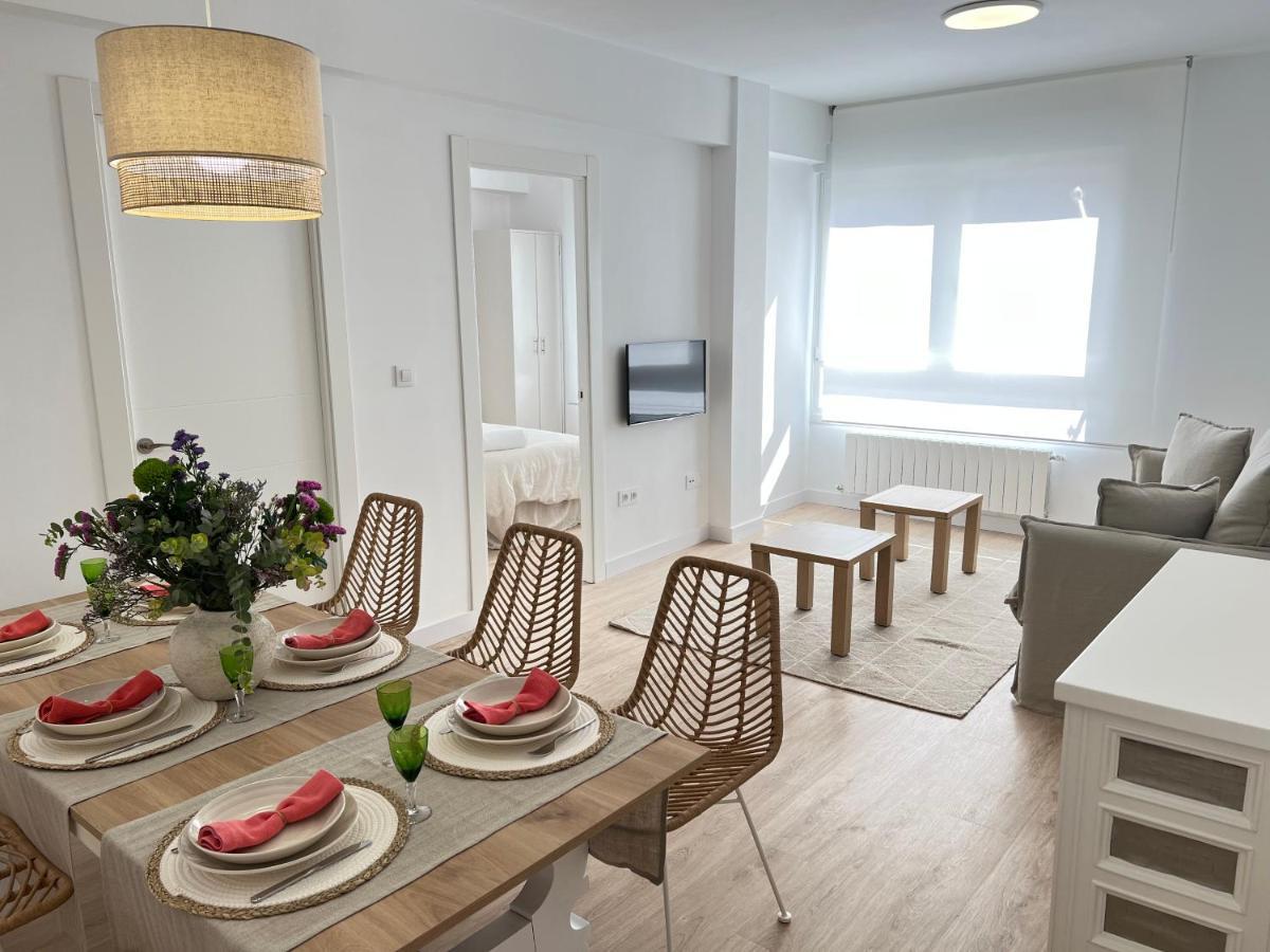 Apartment Ansar *
