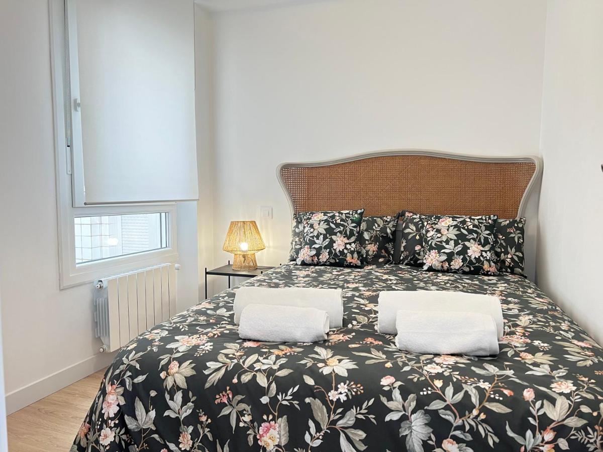 Ansar Apartment *