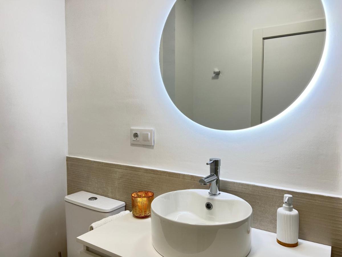 Ansar Apartment Torrelavega