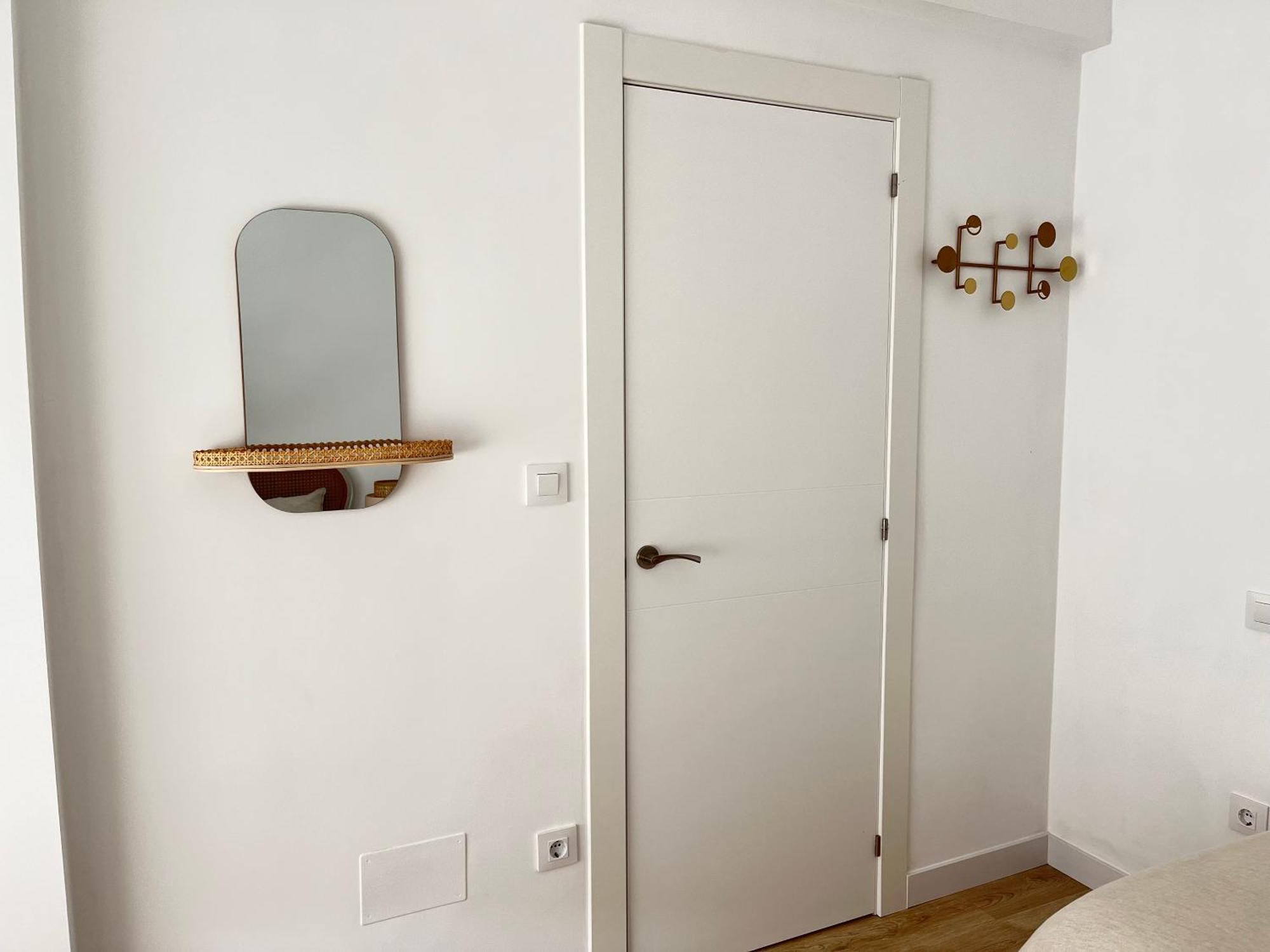Apartment Ansar *