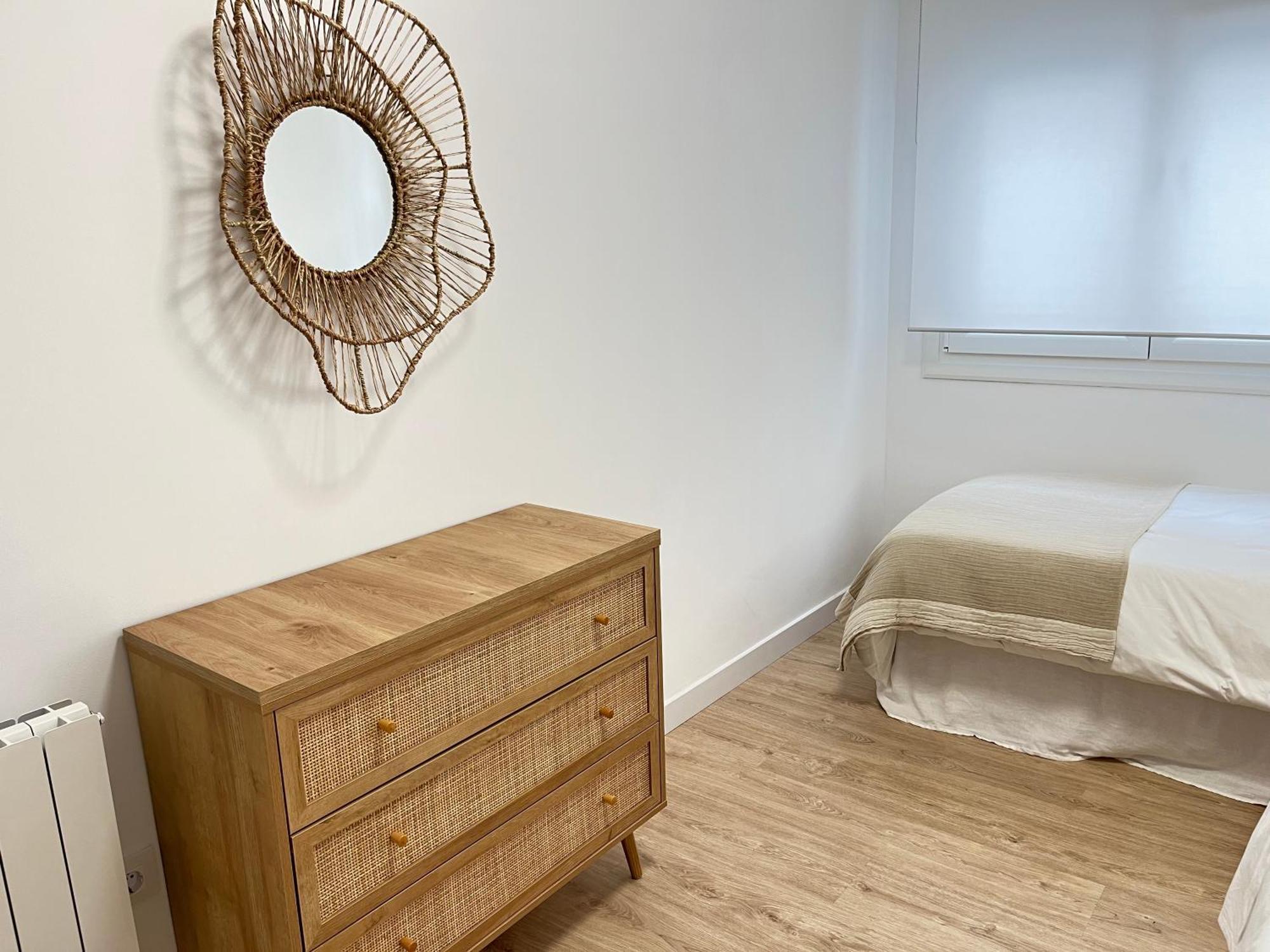 Apartment Ansar