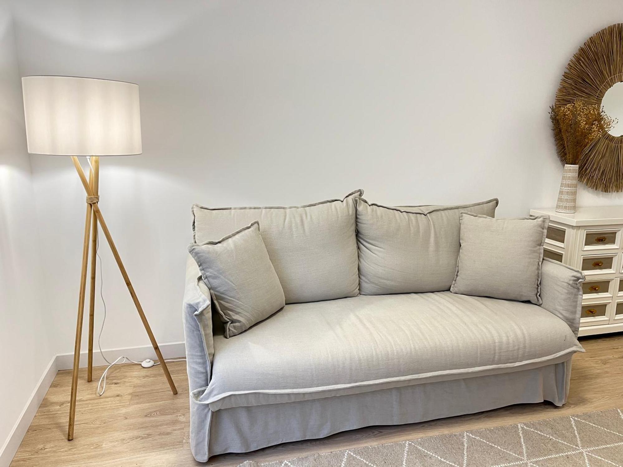 Apartment Ansar